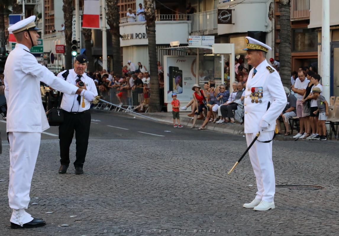 2022 07 14 TOULON (224).JPG